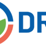 Devon Resilience Innovation project (DRIP)